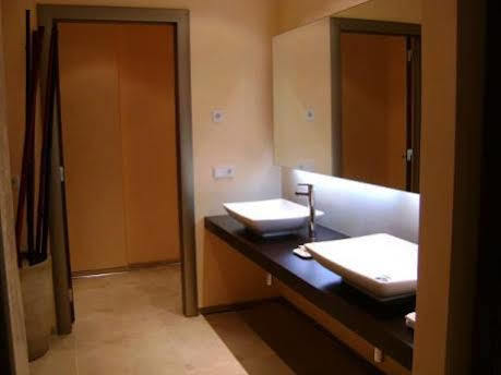 Allsun Orient Beach Sa Coma  Exterior foto