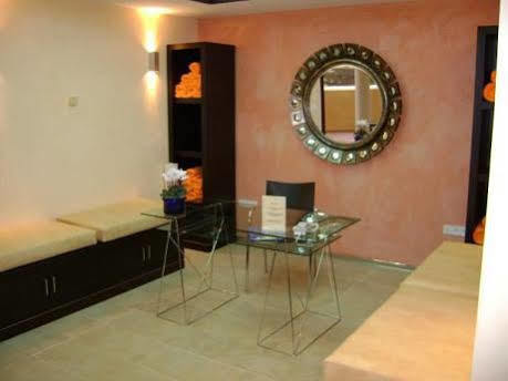 Allsun Orient Beach Sa Coma  Exterior foto